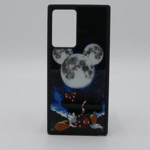 Mickey Cell Phone Case  fits Samsung